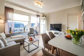 Haus Am Anker Wohnung 7